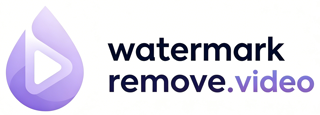 watermarkremove.video